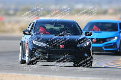 media/Jan-27-2024-SCCA SD (Sat) [[ce9e4b05a4]]/3-Early Intermediate Group/Session 1 (Turn11)/